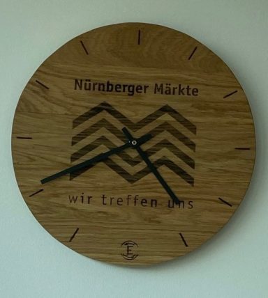 Firmenlogo 